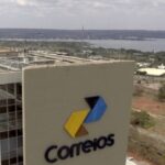 Déficit das estatais federais chega a R$ 6,3 bilhões até novembro, aponta Banco Central 4 ocrente 1767125056