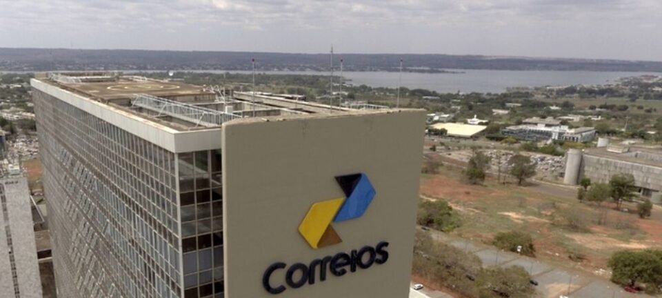 Déficit das estatais federais chega a R$ 6,3 bilhões até novembro, aponta Banco Central 2 ocrente 1767125056