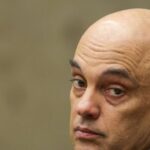 Deputado aciona CNJ e pede afastamento de Alexandre de Moraes por suposta interferência no Banco Master 5 ocrente 1767126862