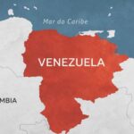 Analista afirma que Venezuela virou base para Irã e Hezbollah e cita primeiro ataque terrestre dos EUA 5 ocrente 1767131354