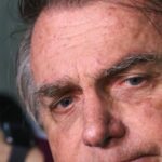 Bolsonaro continua em observação e fará endoscopia após nova intervenção contra soluços 5 ocrente 1767135012