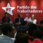PT publica cartilha de 93 páginas para guiar militância digital em defesa do governo Lula 4 ocrente 1767137720