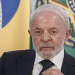 The Economist afirma que Lula deveria desistir da eleição de 2026 por causa da idade 4 ocrente 1767148452