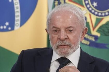 The Economist afirma que Lula deveria desistir da eleição de 2026 por causa da idade 4 ocrente 1767148452