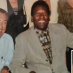 Pastor lembra estudo bíblico que reuniu Pelé, Mauricio de Sousa e Jece Valadão 4 ocrente 1767170095