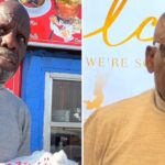 Pastor de 76 anos ajuda “sem-teto” e ganha oferta inesperada de US$ 1.000 5 ocrente 1767173689