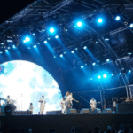 MPF investiga possível discriminação religiosa em palco gospel do Réveillon do Rio 5 ocrente 1767179966