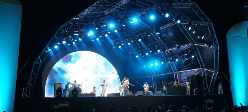 MPF investiga possível discriminação religiosa em palco gospel do Réveillon do Rio 2 ocrente 1767179966