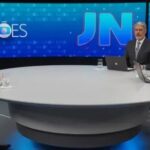 Globo fica com quase metade da verba federal de TV no terceiro mandato de Lula 5 ocrente 1767185383