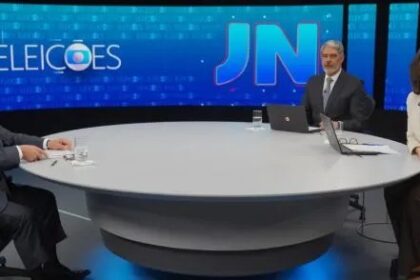 Globo fica com quase metade da verba federal de TV no terceiro mandato de Lula 8 ocrente 1767185383