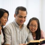 Escritora apresenta cinco passos para fortalecer a vida espiritual em 2026 4 ocrente 1767191662