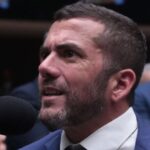 Carlos Jordy diz já ter apoio suficiente para CPMI do Banco Master e planeja protocolar pedido em fevereiro 5 ocrente 1767210574