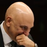 CNJ sinaliza arquivamento de pedido para investigar Moraes no caso Banco Master 5 ocrente 1767215102