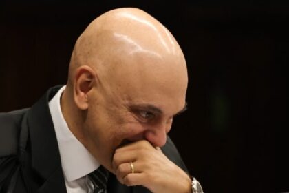 CNJ sinaliza arquivamento de pedido para investigar Moraes no caso Banco Master 2 ocrente 1767215102