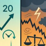Economia brasileira deve oscilar entre alívio e tensão em 2026, apontam analistas 4 ocrente 1767220470