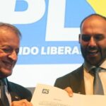 Sem puxadores de voto, PL mira vereadores paulistanos para manter força na Câmara em 2026 4 ocrente 1767222266