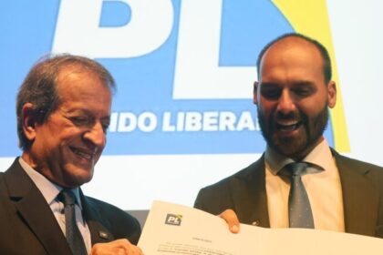 Sem puxadores de voto, PL mira vereadores paulistanos para manter força na Câmara em 2026 16 ocrente 1767222266