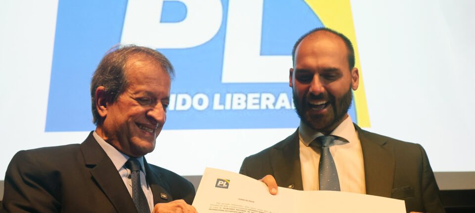 Sem puxadores de voto, PL mira vereadores paulistanos para manter força na Câmara em 2026 2 ocrente 1767222266