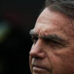 Bloqueio de nervo falha e soluços de Bolsonaro continuam; alta é prevista para quinta-feira 5 ocrente 1767226762