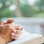 Virada do ano motiva cristãos a cultivar gratidão e reconhecer pequenas bênçãos 5 ocrente 1767263713