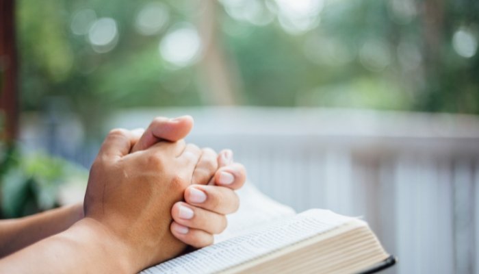 Virada do ano motiva cristãos a cultivar gratidão e reconhecer pequenas bênçãos 2 ocrente 1767263713