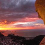 Marco Feliciano publica mensagem de Ano-Novo e pede fé, paz e ordem para 2026 5 ocrente 1767271766