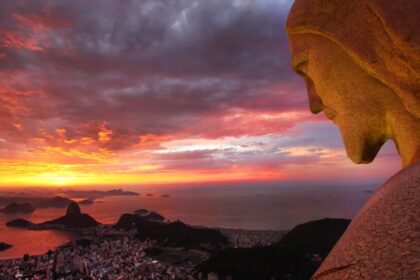 Marco Feliciano publica mensagem de Ano-Novo e pede fé, paz e ordem para 2026 16 ocrente 1767271766