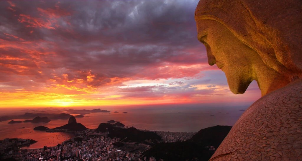 Marco Feliciano publica mensagem de Ano-Novo e pede fé, paz e ordem para 2026 2 ocrente 1767271766