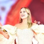 MP-BA cobra R$ 2 milhões de Claudia Leitte por alterar referência religiosa em música 4 ocrente 1767275362