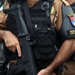 Fundação do PT propõe reforma ampla na segurança e criação de Guarda Nacional permanente 4 ocrente 1767278975