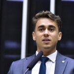Oposição ironiza adiamento da Mega da Virada e aponta “incompetência” do governo 4 ocrente 1767291551