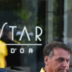 Aliados de Bolsonaro acusam “insensibilidade” após Moraes manter ex-presidente em regime fechado 5 ocrente 1767295198