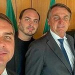 Filhos de Jair Bolsonaro atacam nova decisão de Moraes e falam em “tortura” 4 ocrente 1767297898