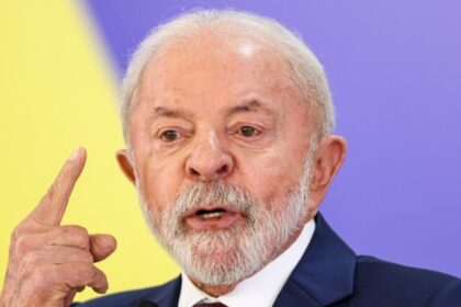 Lula veta aumento de até R$ 160 milhões no Fundo Partidário ao aprovar Orçamento de 2026 10 ocrente 1767301461