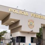 Após alta, Bolsonaro retorna à carceragem da PF em Brasília 5 ocrente 1767307781