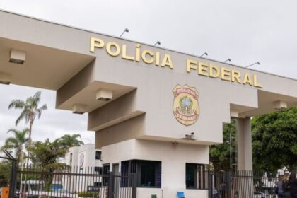 Após alta, Bolsonaro retorna à carceragem da PF em Brasília 6 ocrente 1767307781