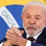Governo Lula empenha recorde de R$ 127 bilhões em emendas parlamentares em três anos 4 ocrente 1767356370