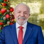 IFI aponta que ritmo de gastos torna política fiscal do governo Lula insustentável 5 ocrente 1767380686