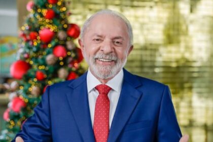 IFI aponta que ritmo de gastos torna política fiscal do governo Lula insustentável 2 ocrente 1767380686