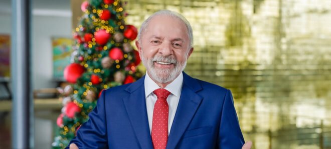 IFI aponta que ritmo de gastos torna política fiscal do governo Lula insustentável 2 ocrente 1767380686