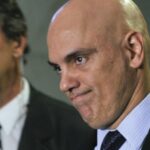 Jordy diz que impeachment de Alexandre de Moraes “virá mais cedo ou mais tarde” 5 ocrente 1767382512