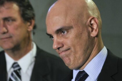 Jordy diz que impeachment de Alexandre de Moraes “virá mais cedo ou mais tarde” 2 ocrente 1767382512