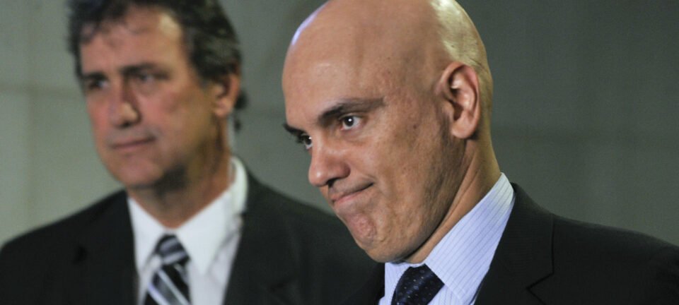 Jordy diz que impeachment de Alexandre de Moraes “virá mais cedo ou mais tarde” 2 ocrente 1767382512