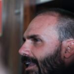 PF ordena que Eduardo Bolsonaro reassuma posto de escrivão no Rio de Janeiro 4 ocrente 1767386066