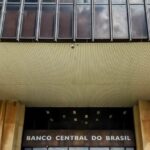 Fraude bilionária e investigações triplicam pressão sobre BC após liquidação do Banco Master 5 ocrente 1767388801
