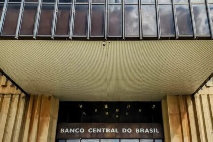 Fraude bilionária e investigações triplicam pressão sobre BC após liquidação do Banco Master 20 ocrente 1767388801