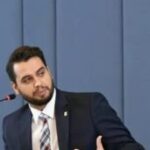 STF confirma prisão preventiva de Filipe Martins após audiência de custódia 5 ocrente 1767390549