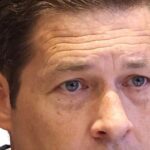 Senador de Oklahoma envia carta ao STF e acusa Moraes de decisão “seletiva” contra Bolsonaro 5 ocrente 1767394166