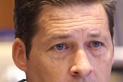 Senador de Oklahoma envia carta ao STF e acusa Moraes de decisão “seletiva” contra Bolsonaro 4 ocrente 1767394166