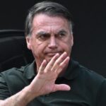 Cinco decisões do STF que atingiram Bolsonaro a partir de atos de aliados 4 ocrente 1767397766